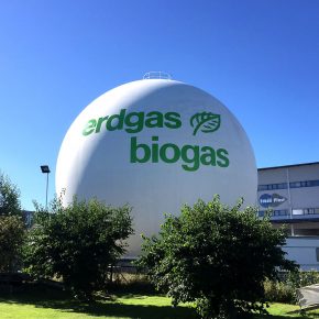 erdgas-biogas-werbetechnik-beschriftung-rund-schriftwerk