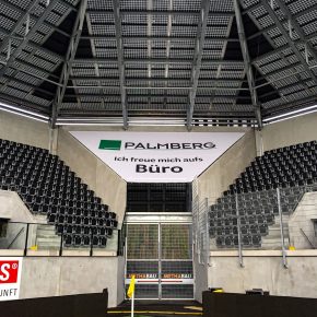 stadion-banner-fc-schaffhausen-eckcorner-werbung-xxl
