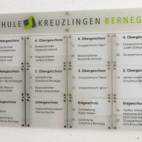 hinweisschilder-information-schilder-leitsystem-thurgau
