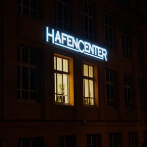 hafencenter-kreuzlingen-leuchtschrift-reklameanlagen