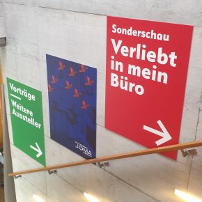 werbetafeln-messen-thurgau-events-leitsystem